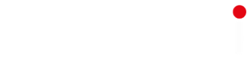 Logo Genki Sushi Boutique