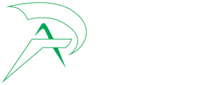 Logo Physio Athletic