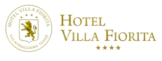 Logo Hotel Villa Fiorita ****